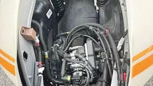 Vespa GTV 300 Hpe (2023 - 25)  (15)