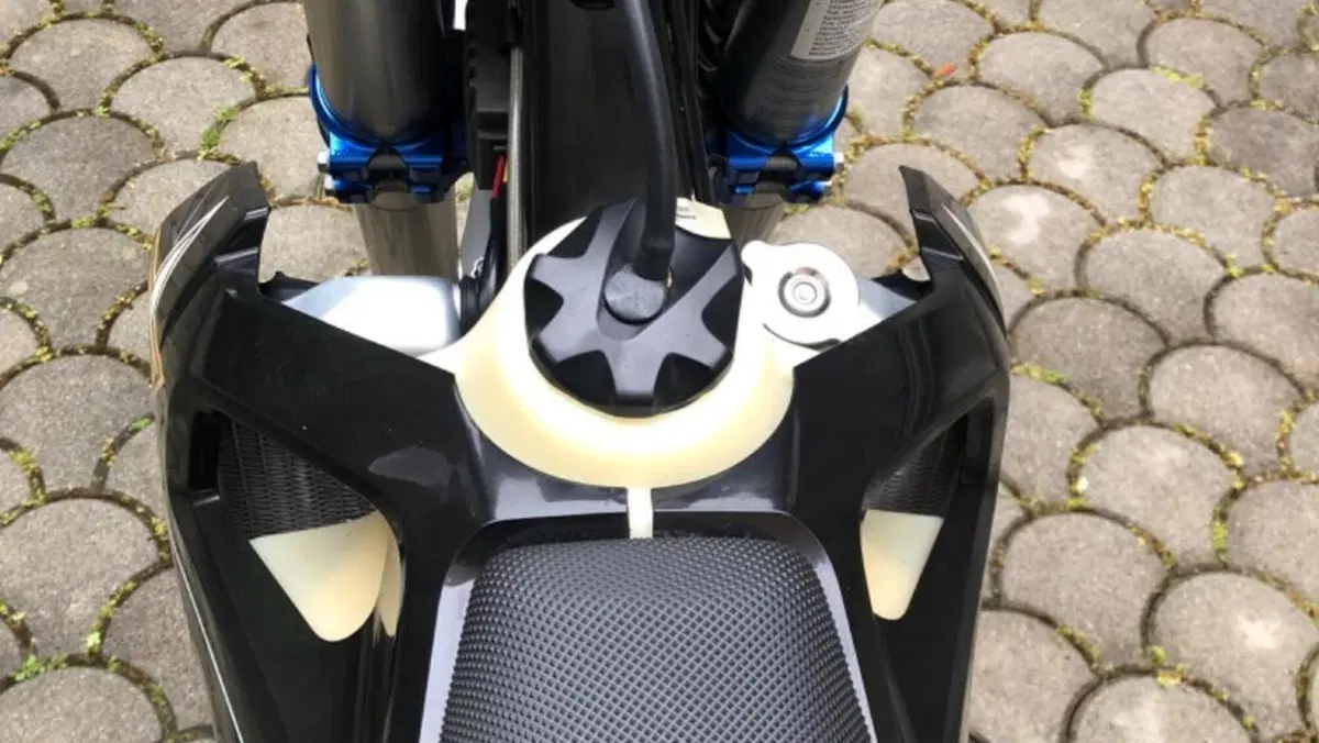 Husqvarna FE 350 (2022)  (3)