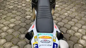 Husqvarna FE 350 (2022)  (7)