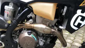 Husqvarna FE 350 (2022)  (8)