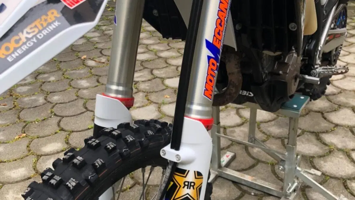 Husqvarna FE 350 (2022)  (12)