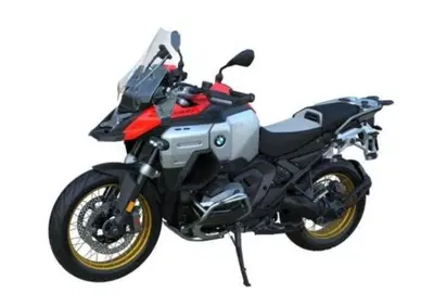 Bmw R 1300 GS Adventure (2025 - 26) - Annuncio 10014689