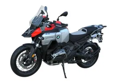 Bmw R 1300 GS Adventure (2025 - 26) - Annuncio 10014691