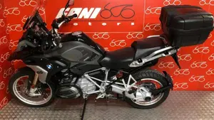 Bmw R 1200 GS (2017 - 18)  (3)