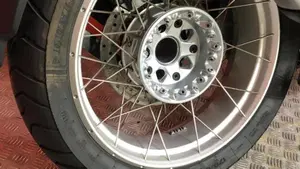 Bmw R 1200 GS (2017 - 18)  (6)
