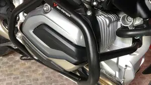 Bmw R 1200 GS (2017 - 18)  (7)