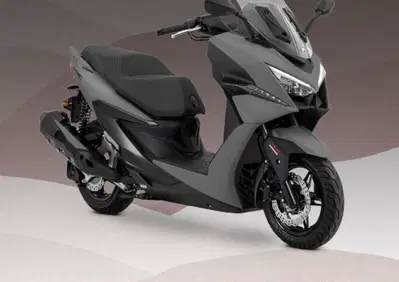 Kymco X-Town 250ST (2026) - Annuncio 10014698