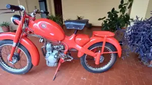 Motom  