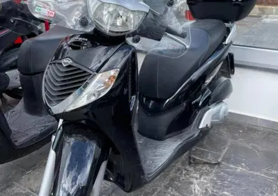 Honda SH 150i (2005 - 08) - Annuncio 10014719