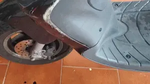 Piaggio Zip 50 SP (2002 - 13)  (6)
