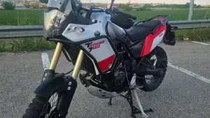 Yamaha Ténéré 700 (2021)  (4)