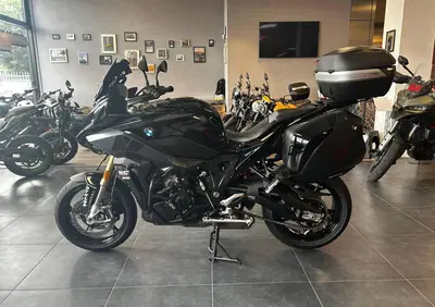 Bmw S 1000 XR (2020 - 23) - Annuncio 10014697