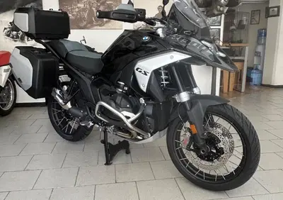 Bmw R 1300 GS (2023 - 26) - Annuncio 10014757