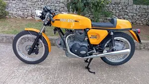 Ducati   (2)