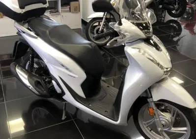 Honda SH 150i (2020 - 23) - Annuncio 10014758