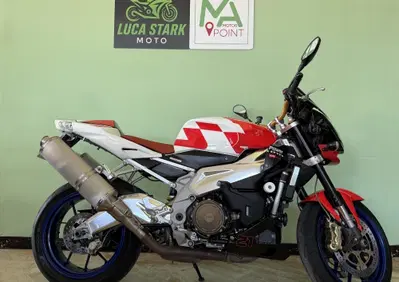 Aprilia Tuono 1000 R (2006 - 10) - Annuncio 10011537