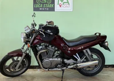 Suzuki VX 800 - Annuncio 10011540
