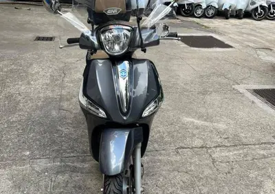 Piaggio Liberty 150 ABS (2017 - 20) - Annuncio 10014799