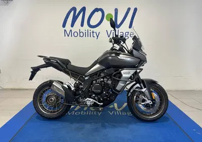 Phelon & Moore Motors Capetown 7X (2025 - 26) - Annuncio 10014838