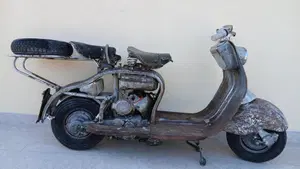 Innocenti   (2)