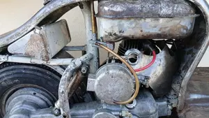Innocenti   (3)
