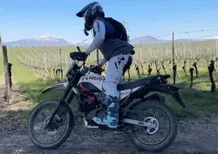 3190 euro bastano per divertirsi!? Hero XPulse 200 Pro - il test di Moto.it [VIDEO]