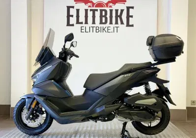 Voge Sfida SR3 (2024 - 26) - Annuncio 9770661