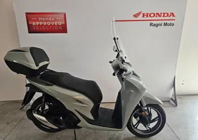 Honda SH 150i (2024 - 25) - Annuncio 10014905