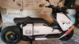 Bmw CE 04 (2021 - 25)  (3)