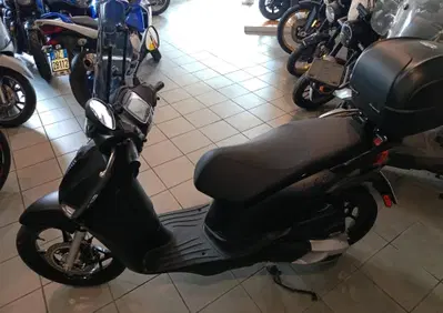 Piaggio Liberty 150 S (2025 - 26) - Annuncio 10009217