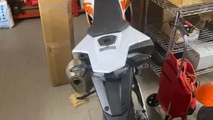KTM 690 Enduro R (2026)  (2)