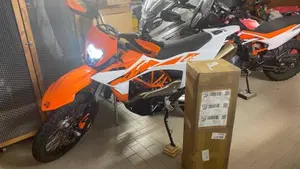 KTM 690 Enduro R (2026)  (3)