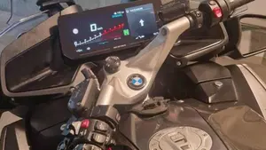 Bmw R 1250 RT (2021 - 25)  (3)