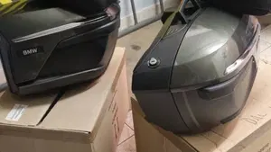 Bmw R 1250 RT (2021 - 25)  (4)