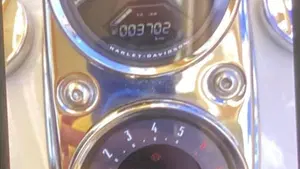 Harley-Davidson 107 Low Rider (2018 - 20) - FXLR  (6)
