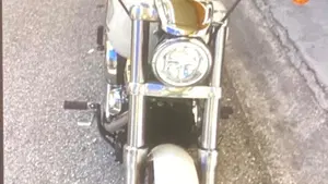 Harley-Davidson 107 Low Rider (2018 - 20) - FXLR  (4)