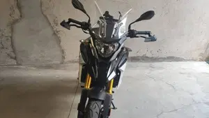 Bmw G 310 GS (2017 - 20)  (3)