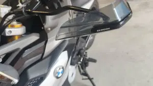 Bmw G 310 GS (2017 - 20)  (5)