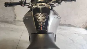 Bmw G 310 GS (2017 - 20)  (7)