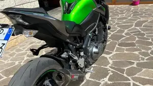 Kawasaki Z 900 Performance (2019)  (3)
