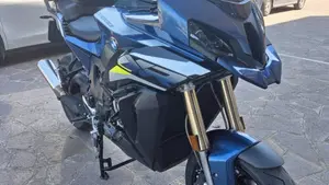 Bmw S 1000 XR (2024 - 26)  (2)