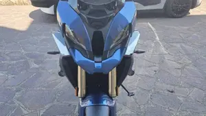 Bmw S 1000 XR (2024 - 26)  (3)