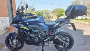 Bmw S 1000 XR (2024 - 26)  (4)
