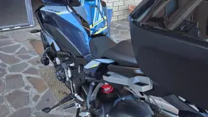Bmw S 1000 XR (2024 - 26)  (5)