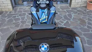 Bmw S 1000 XR (2024 - 26)  (6)