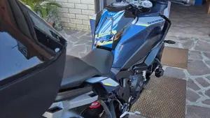 Bmw S 1000 XR (2024 - 26)  (7)