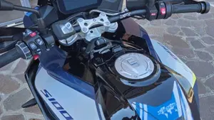 Bmw S 1000 XR (2024 - 26)  (8)