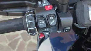 Bmw S 1000 XR (2024 - 26)  (9)