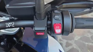 Bmw S 1000 XR (2024 - 26)  (10)