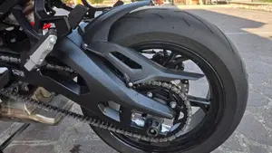 Bmw S 1000 XR (2024 - 26)  (12)